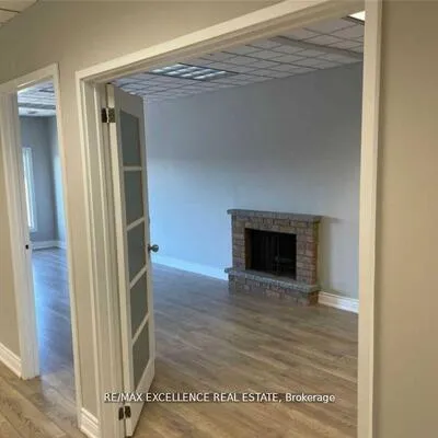 2896,&nbsp;South Sheridan, 1021 - WP Winston Park, Oakville