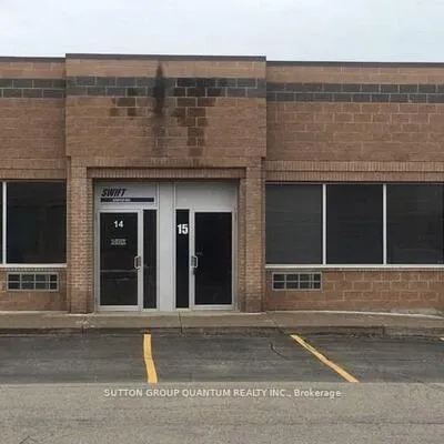 2380,&nbsp;Wyecroft, 1014 - QE Queen Elizabeth, Oakville