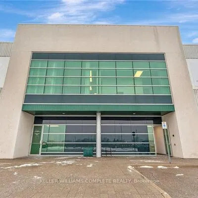 2189,&nbsp;SPEERS, 1001 - BR Bronte, Oakville