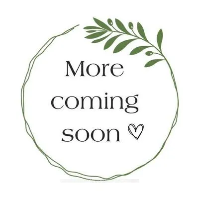 217, Hays, 1015 - RO River Oaks, Oakville