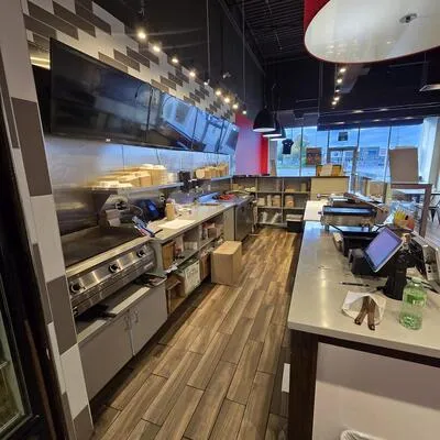 1903, Ironoak, 1005 - FA Falgarwood, Oakville