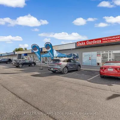 116-120, Speers, 1002 - CO Central, Oakville