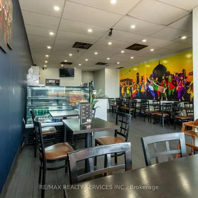 1289, Marlborough, 1005 - FA Falgarwood, Oakville