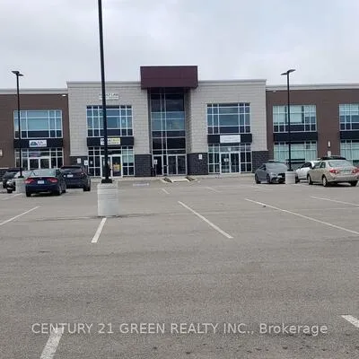 3485, Rebecca, 1001 - BR Bronte, Oakville