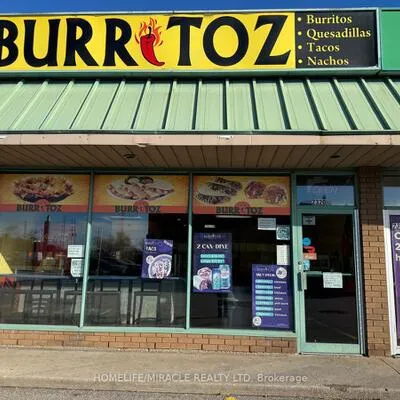 2320, Royal windsor, 1006 - FD Ford, Oakville