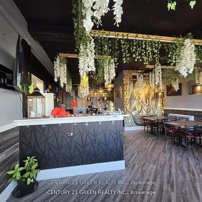 2307, Lakeshore, 1001 - BR Bronte, Oakville