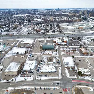 177-187, Cross, 1013 - OO Old Oakville, Oakville