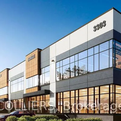 3313, Superior, 1014 - QE Queen Elizabeth, Oakville