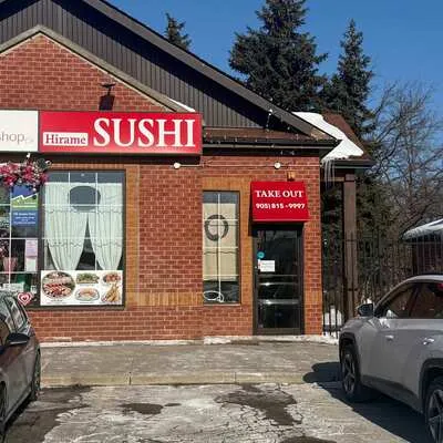 2163, Sixth, 1015 - RO River Oaks, Oakville