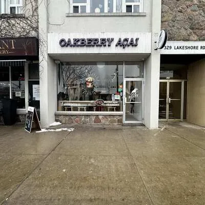 327,&nbsp;Lakeshore, 1013 - OO Old Oakville, Oakville