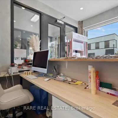 113, Dunn, 1013 - OO Old Oakville, Oakville