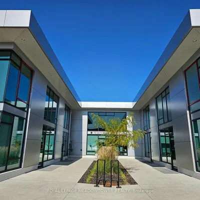 2578,&nbsp;Bristol, 1021 - WP Winston Park, Oakville