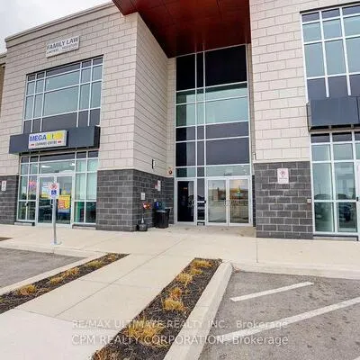 3485, Rebecca, 1001 - BR Bronte, Oakville