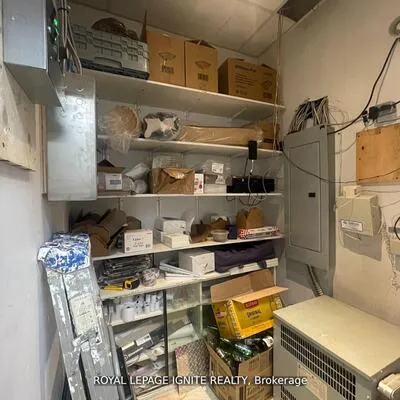 1395, Abbeywood, 1007 - GA Glen Abbey, Oakville