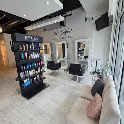 216, Oak Park, 1015 - RO River Oaks, Oakville