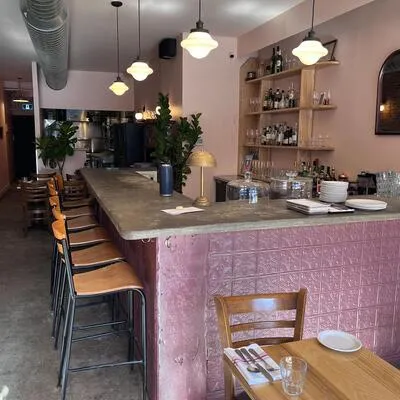 314, Kerr, 1002 - CO Central, Oakville