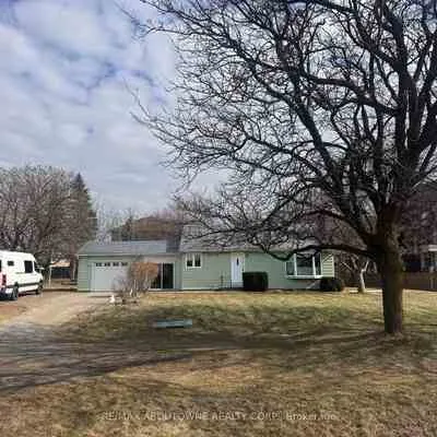 2317, Khalsa, 1019 - WM Westmount, Oakville