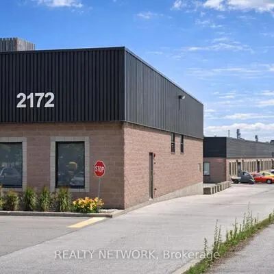 2172, Wyecroft, 1014 - QE Queen Elizabeth, Oakville