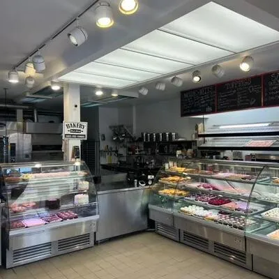 184, Lakeshore, 1013 - OO Old Oakville, Oakville