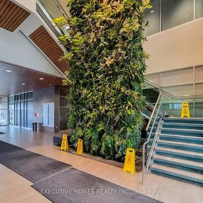 3075,&nbsp;Hospital, 1012 - NW Northwest, Oakville