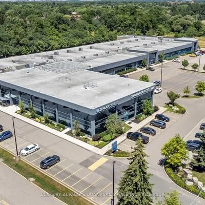 1075,&nbsp;North Service, 1014 - QE Queen Elizabeth, Oakville
