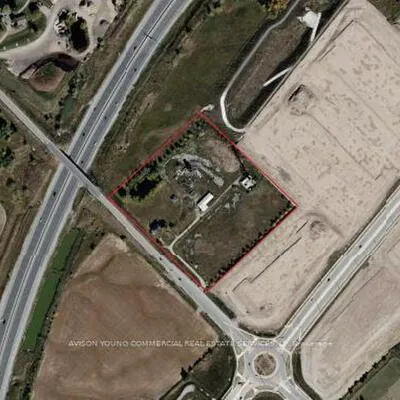 4243,&nbsp;Sixth, 1008 - GO Glenorchy, Oakville
