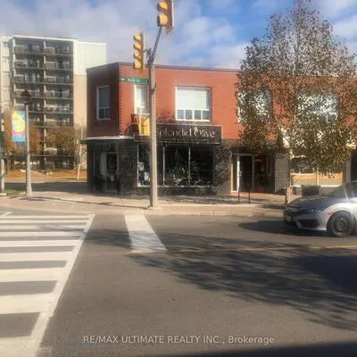 389-391,&nbsp;Kerr, 1002 - CO Central, Oakville
