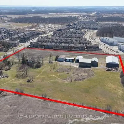 191,&nbsp;Burnhamthorpe, 1008 - GO Glenorchy, Oakville