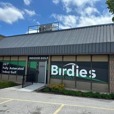 504,&nbsp;iroquois shore, 1014 - QE Queen Elizabeth, Oakville