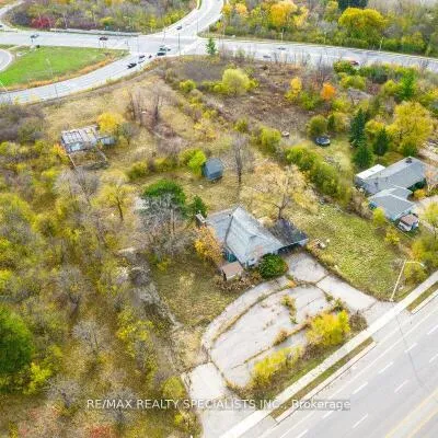 2036,&nbsp;Upper Middle, 1021 - WP Winston Park, Oakville