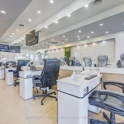1500,&nbsp;Upper Middle, 1007 - GA Glen Abbey, Oakville