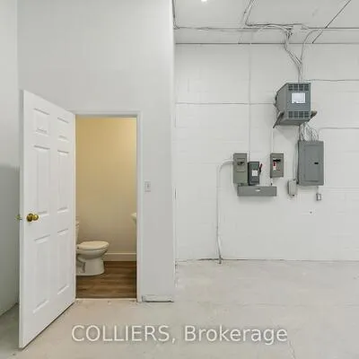 1244,&nbsp;Speers, 1014 - QE Queen Elizabeth, Oakville
