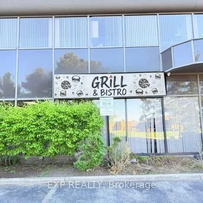 700,&nbsp;Dorval, 1014 - QE Queen Elizabeth, Oakville