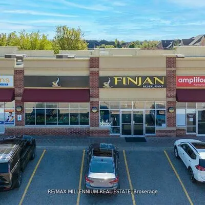 2520,&nbsp;Postmaster, 1019 - WM Westmount, Oakville