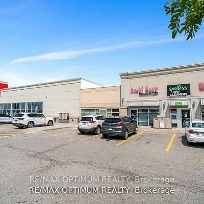 2525,&nbsp;Prince Michael, 1009 - JC Joshua Creek, Oakville