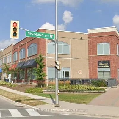 519,&nbsp;Dundas, 1040 - OA Rural Oakville, Oakville