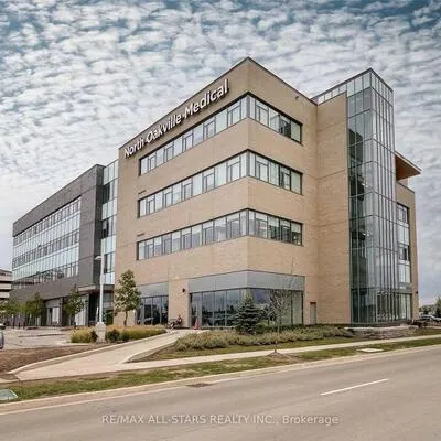 3075,&nbsp;Hospital, 1012 - NW Northwest, Oakville