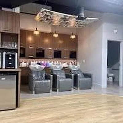 515,&nbsp;Dundas, 1008 - GO Glenorchy, Oakville