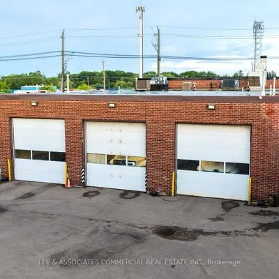 1021,&nbsp;Industry, 1014 - QE Queen Elizabeth, Oakville