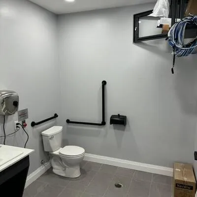 2578,&nbsp;Bristol, 1021 - WP Winston Park, Oakville