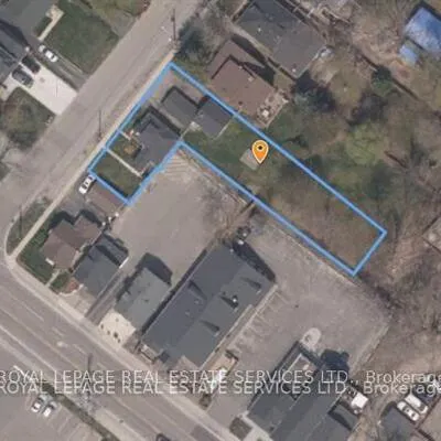 2386,&nbsp;Sovereign, 1001 - BR Bronte, Oakville