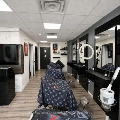 112,&nbsp;Burnhamthorpe, 1008 - GO Glenorchy, Oakville