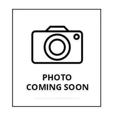 2078,&nbsp;Upper Middle, 1021 - WP Winston Park, Oakville
