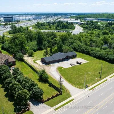 2078,&nbsp;Upper Middle, 1021 - WP Winston Park, Oakville