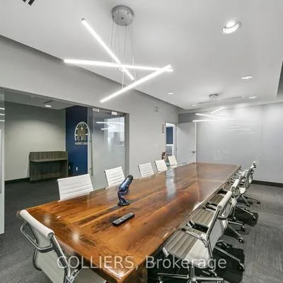 2660,&nbsp;Sherwood Heights, 1004 - CV Clearview, Oakville