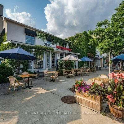 321,&nbsp;Lakeshore, 1013 - OO Old Oakville, Oakville