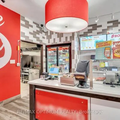 2525,&nbsp;Prince Michael, 1009 - JC Joshua Creek, Oakville