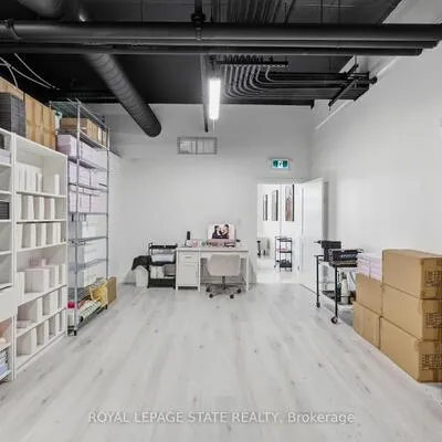 3475,&nbsp;Rebecca, 1001 - BR Bronte, Oakville