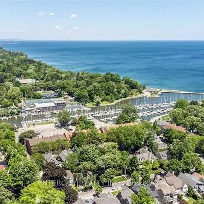 86,&nbsp;Lakeshore, 1002 - CO Central, Oakville