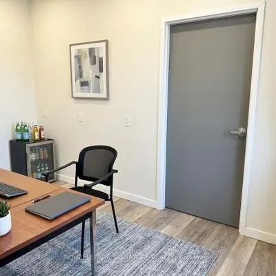 1252,&nbsp;Speers, 1014 - QE Queen Elizabeth, Oakville